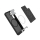 SPIGEN Core Armor Mag Magsafe do Samsung Galaxy S25 Matte Black ACS08924 - 1313190 - zdjęcie 5